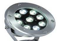 中山古鎮燈具廠家供應9W全不銹鋼水水底燈外殼,水下燈[供應]_專門用途燈具_世界工廠網中國產品信息庫