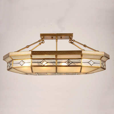 【9.4家裝燈具特惠 豪華吊燈 9月卡莎圖燈飾廠家直銷D0414 豪華吊燈】價格,廠家,圖片,吊燈,東莞市常平阿其爾燈飾商行-