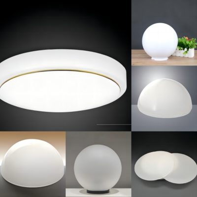 多地倡議節約多地倡議節約用電|大族粵銘激光助力節能燈具品牌升級