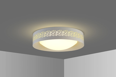 燈具修片|攝影|產品|修圖師小克 