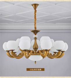 6101 產品展示 定制燈具 人人裝修網