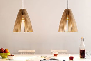 iumi燈具 與品質(zhì)同行 有榮 意大利之家