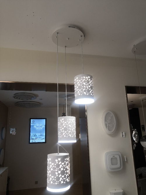 現(xiàn)代燈 fsl佛山照明