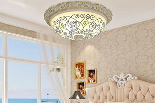 玻璃吸頂燈罩價(jià)格怎么樣 超值低價(jià)只在美樂(lè)樂(lè)獨(dú)有