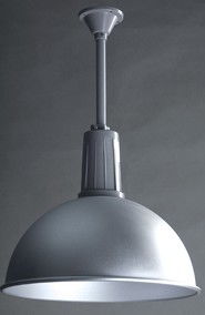 韻雅照明產品 產品圖片 加盟店怎么樣