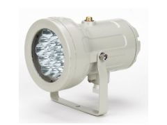 浙江騰達供應absg t隔爆型視孔燈生產廠家 浙江騰達防爆電器