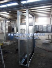 常州鐘樓區(qū)鄒區(qū)秉耀燈具廠