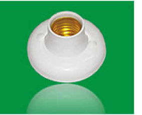 供應(yīng)1 燈座面板系列