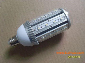 大功率24wled玉米燈, 大功率24wled玉米燈生產(chǎn)廠家, 大功率24wled玉米燈價格