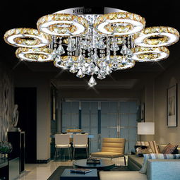 瑞幟照明產(chǎn)品 產(chǎn)品圖片 加盟店怎么樣