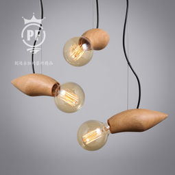 普菲燈飾產(chǎn)品 普菲燈飾產(chǎn)品圖片 普菲燈飾怎么樣 最新普菲燈飾產(chǎn)品展示 3158創(chuàng)業(yè)信息網(wǎng)