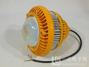 防爆led路燈70w led照明燈配件廠家 供應防爆led路燈70w led照明燈配件廠家