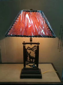 太陽能臺燈報價 廠家