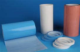 價格 批發(fā) 廠家