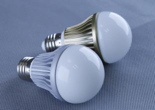 直徑72mm10W球泡燈外殼及配件_燈具照明_世界工廠網中國產品信息庫