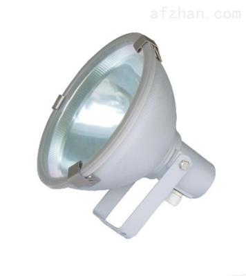 OFY-TG55-2-70W150W投光燈燈具廠家 _供應信息_商機_中國安防展覽網