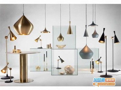 良時吉光燈具費需要多少錢?