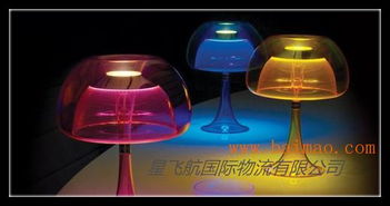 深圳出口英國亞馬遜fba頭程物流價格實惠時效有保證,深圳出口英國亞馬遜fba頭程物流價格實惠時效有保證生產(chǎn)廠家,深圳出口英國亞馬遜fba頭程物流價格實惠時效有保證價格