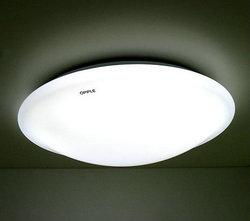 nvc雷士照明燈具ypz2205sfp rd e27 5w光芒炫亮節(jié)能燈整件50價格 廠家 圖片