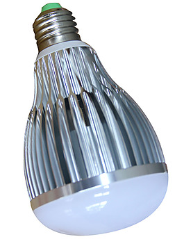 新型節能圖片_新型節能素材_新型節能模板免費下載