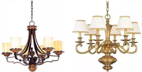 本周六晚,蕭山人瘋狂掃貨的時(shí)機(jī)到了 僅限4小時(shí)內(nèi)