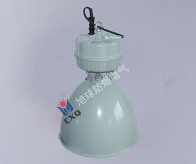 sbf6110免維護(hù)節(jié)能防水防塵防腐工廠燈