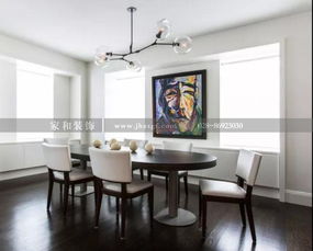 如何選擇客廳的燈具？沒想到這三種最受歡迎