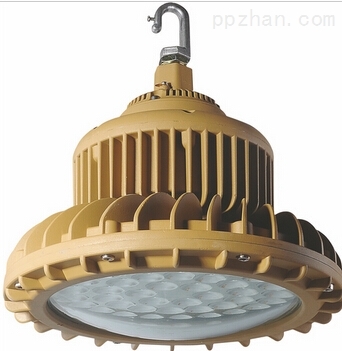 BFC8820-150W LED防爆工廠燈廠家與價(jià)格全解析