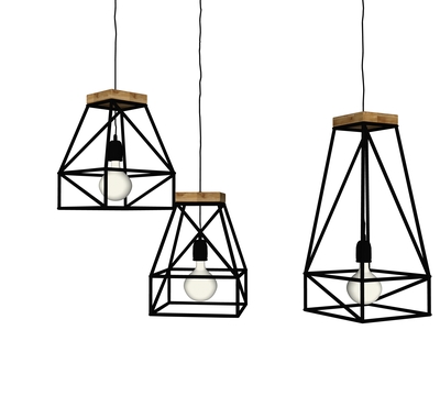 室內(nèi)燈具 點(diǎn)亮生活，營造氛圍