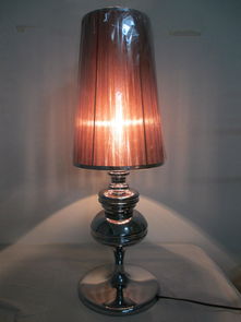 錦盟燈飾產(chǎn)品與加盟店全方位解析