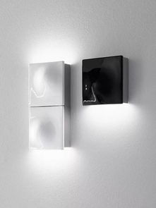 2017年德國(guó)紅點(diǎn)產(chǎn)品設(shè)計(jì)獎(jiǎng) 照明與燈具類(lèi)獲獎(jiǎng)作品賞析