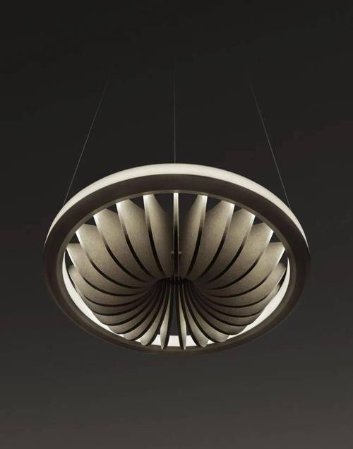 2023年LIT照明設(shè)計(jì)獎(jiǎng)產(chǎn)品設(shè)計(jì)類(lèi)部分獲獎(jiǎng)作品揭曉