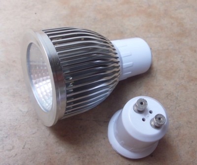 新款3W/5W/7W COB LED射燈套件，一站式解決方案 價(jià)格、廠家與選購(gòu)指南