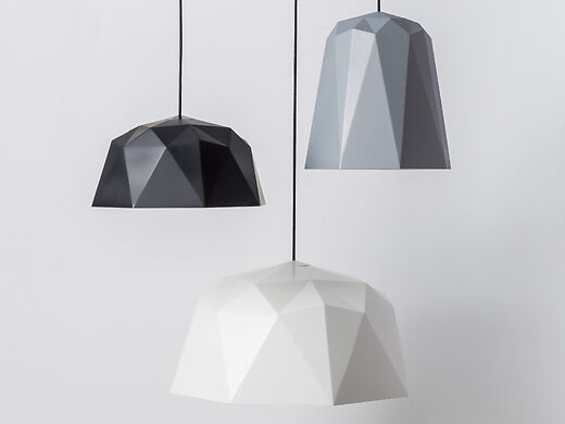 電商視覺營銷 咖啡與燈具產品的拍攝要點與創意呈現