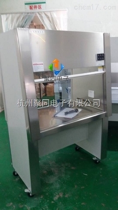 工業(yè)自動(dòng)控制裝置 驅(qū)動(dòng)現(xiàn)代工業(yè)轉(zhuǎn)型的核心動(dòng)力