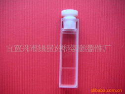 宜興市銀星分析實驗器件廠機(jī)床附件及工業(yè)自動控制裝置產(chǎn)品名錄