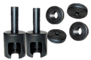 濟(jì)南力東試驗設(shè)備 試驗機(jī)及配件的高質(zhì)量選擇