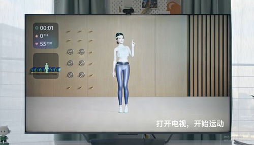 綠廠科技大會亮點解析 自研NPU芯片賦能，智能眼鏡與伸縮鏡頭引領穿戴新潮流